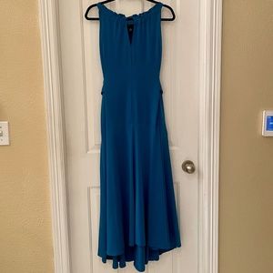 Lane Bryant dress 14/16 NWOT